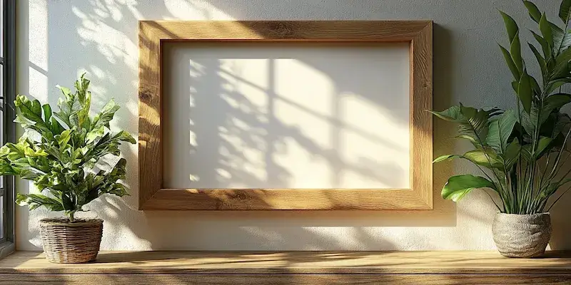 Prezenty personalizowane firmowe