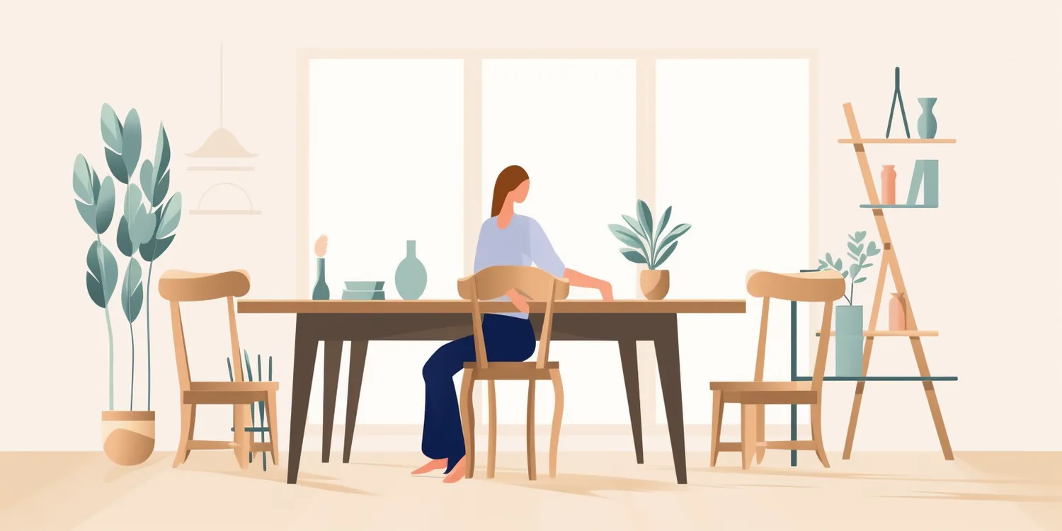 Projektowanie wnętrz cennik Warszawa