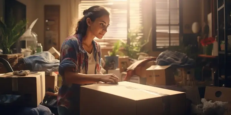 Przeprowadzki Wrocław cennik 