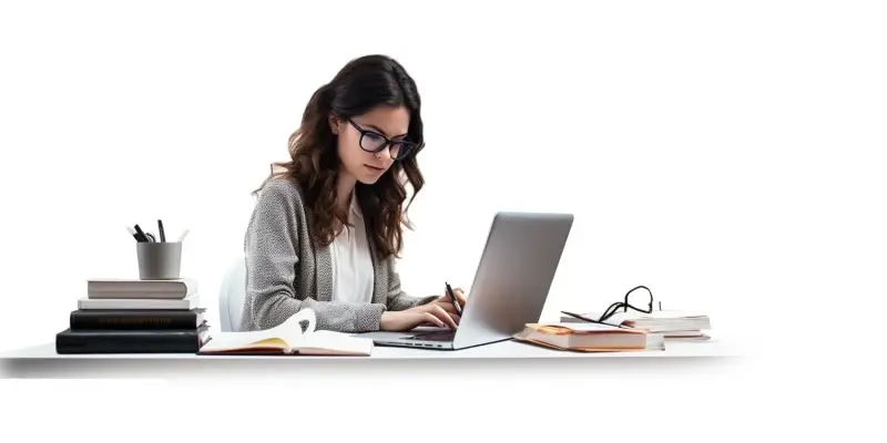 Rachunkowość Łódź