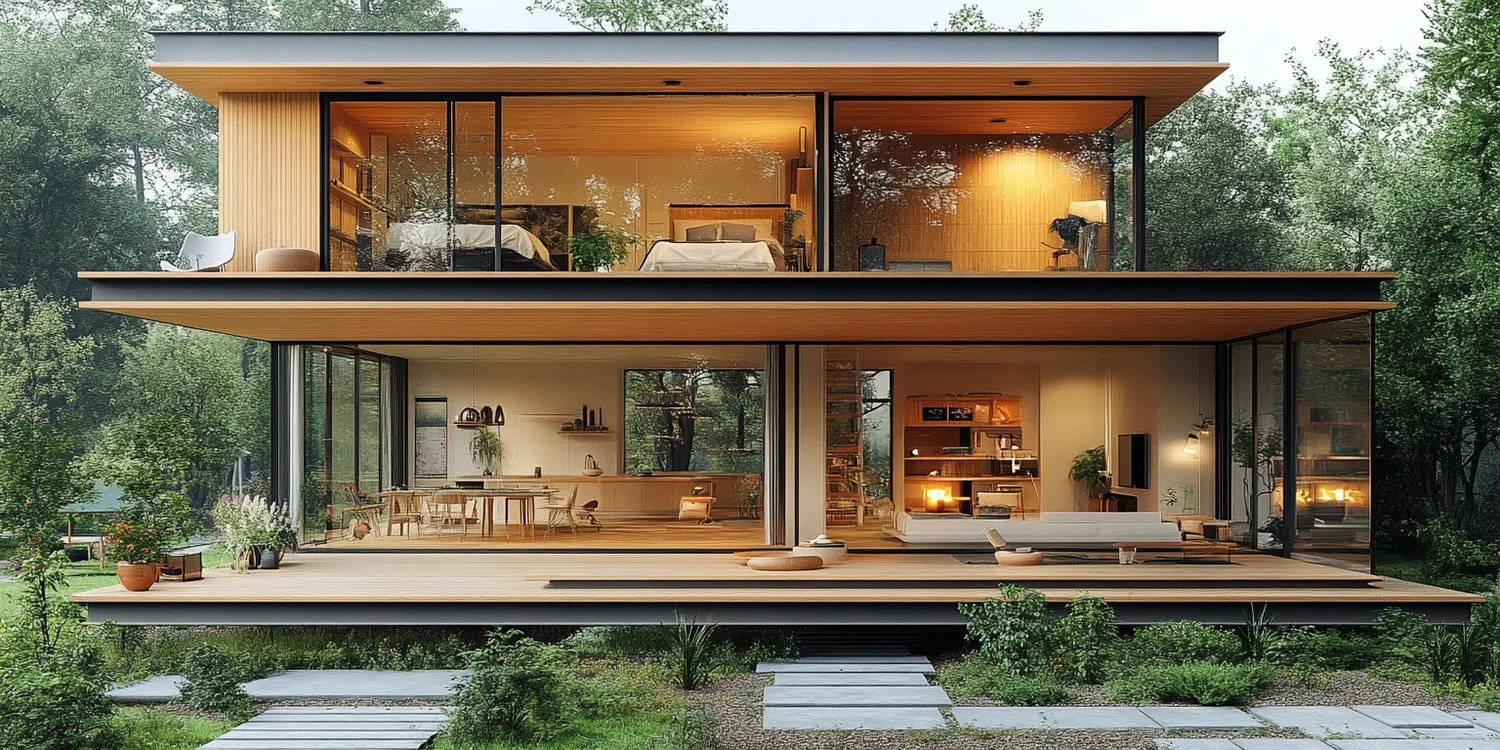 Rekuperacja i pompy ciepła - czy warto je stosować?