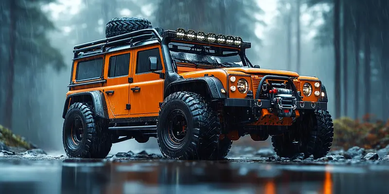 Sklep auto części do aut japońskich