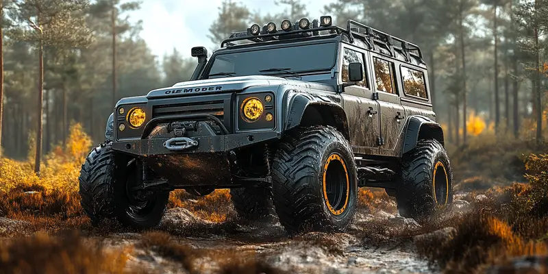 Sklep auto części do aut koreańskich