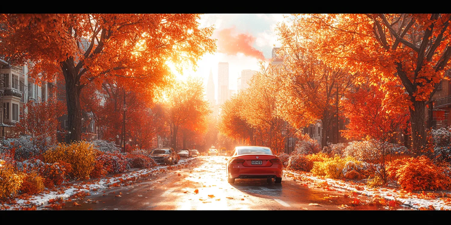 Sklep częsci samochodowe do aut koreańskich