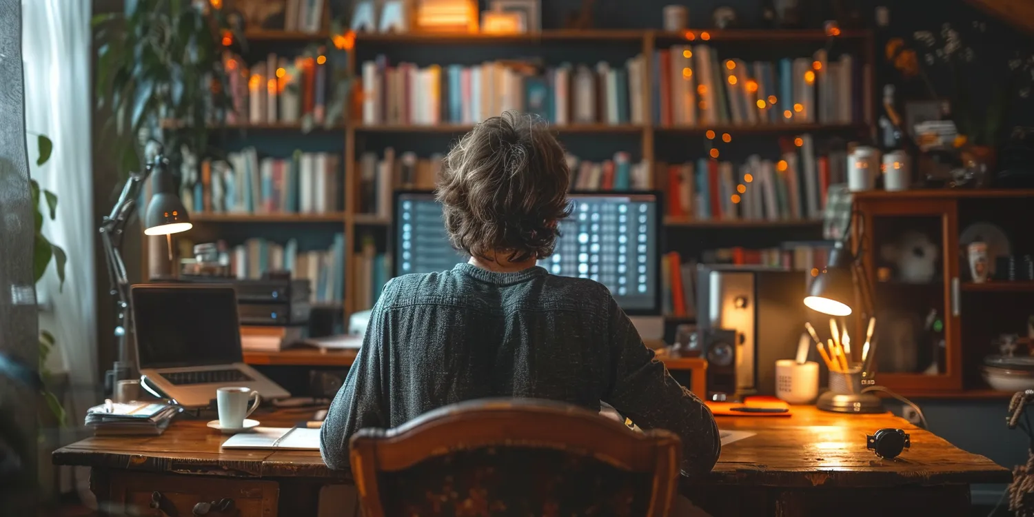 Stawki za tłumaczenia przysięgłe