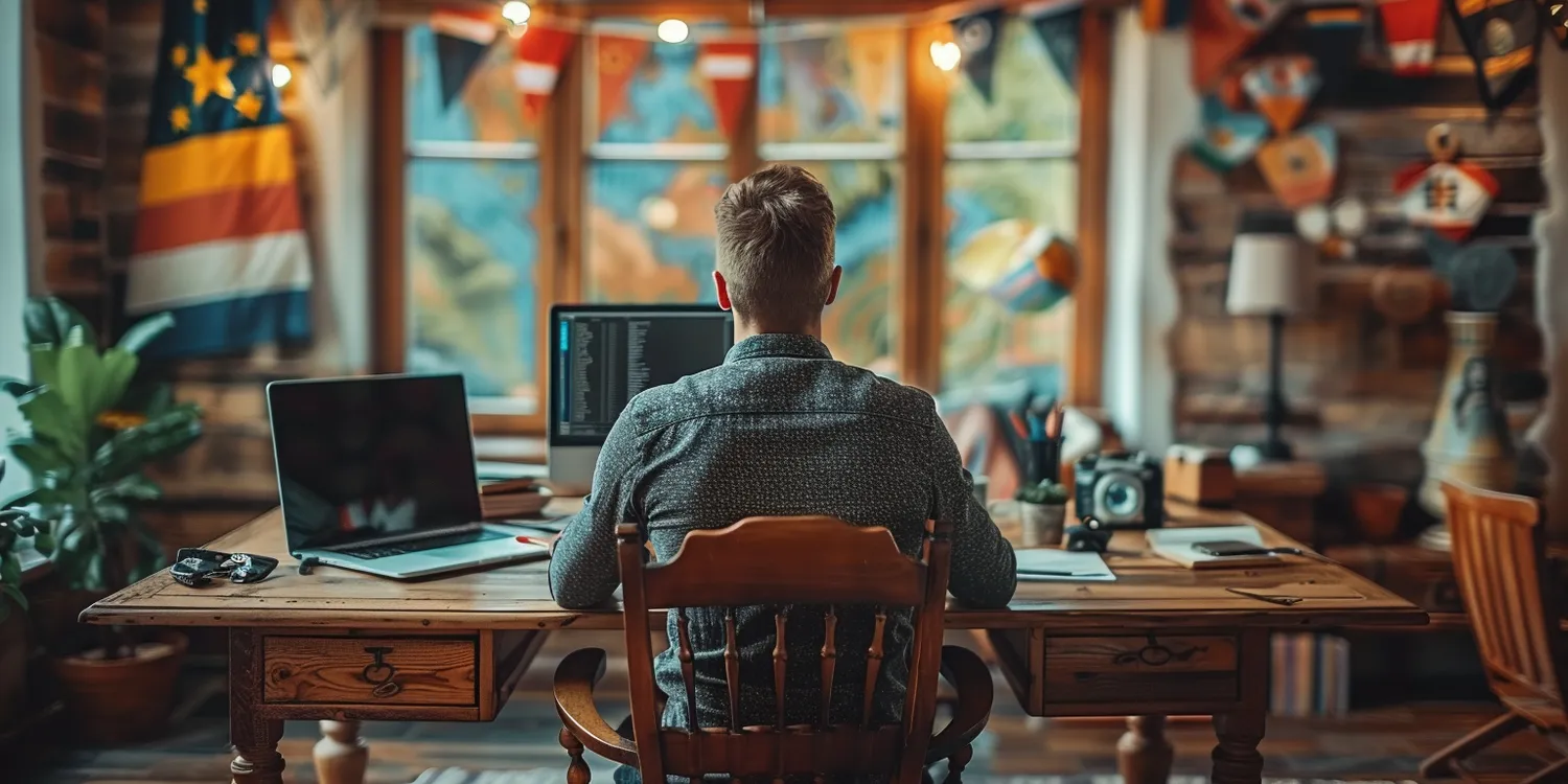 Tłumacz przysięgły dokumenty samochodowe