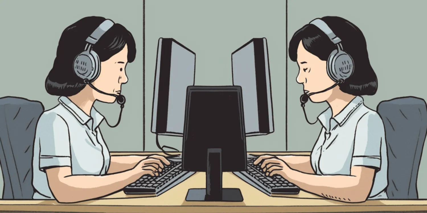 Tłumaczenie przysięgłe jak powinno wyglądać?