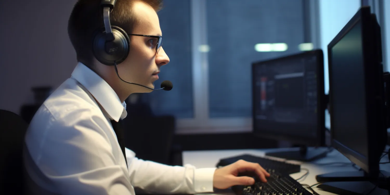 Tłumaczenie przysięgłe kiedy potrzebne?