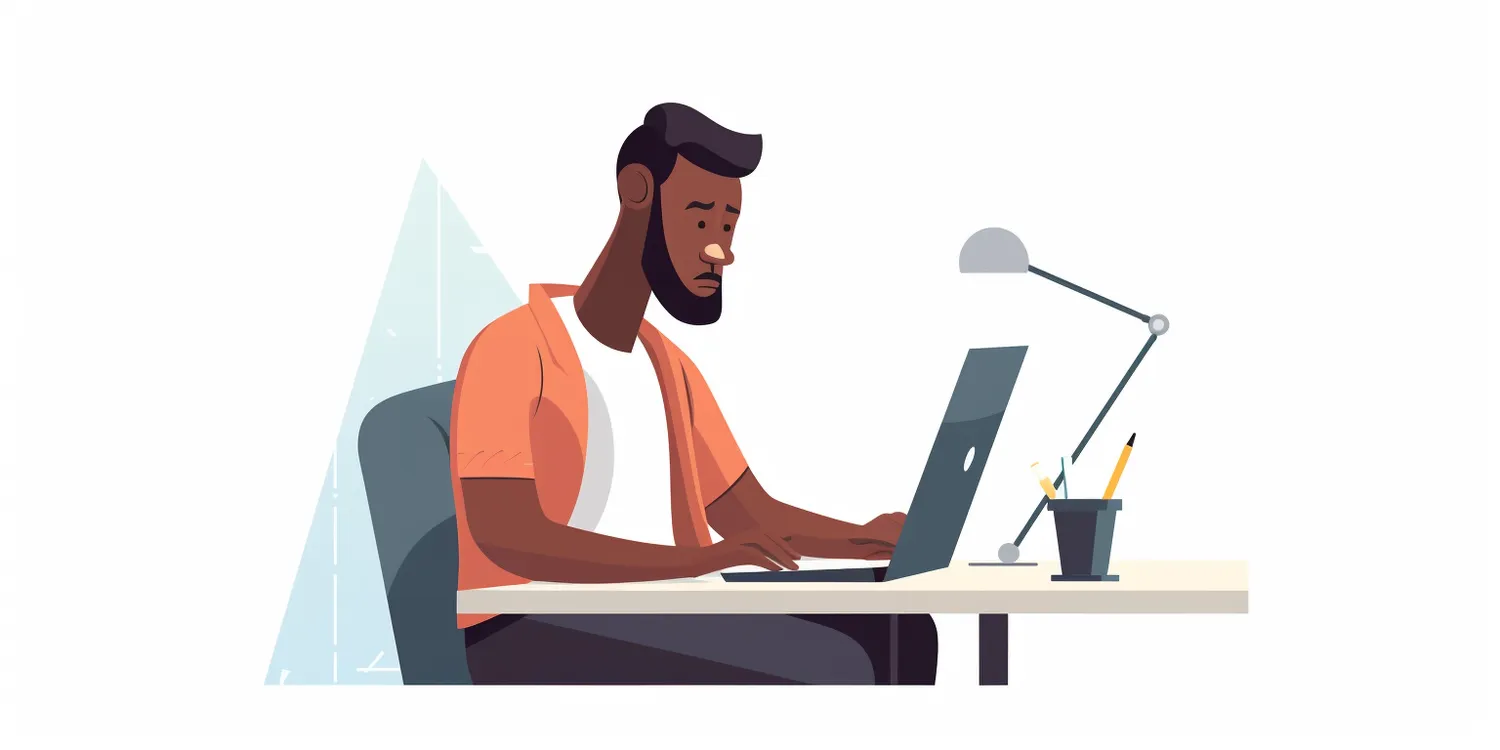 Tłumaczenie przysięgłe z ukraińskiego