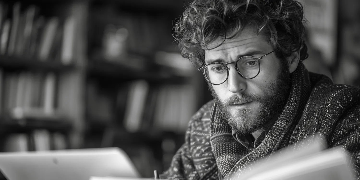 Tłumaczenie zwykłe a przysięgłe