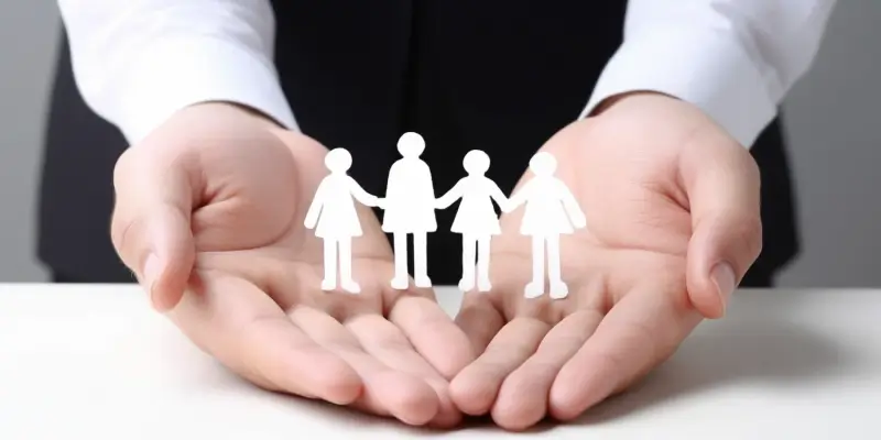 Usługi prawne Warszawa