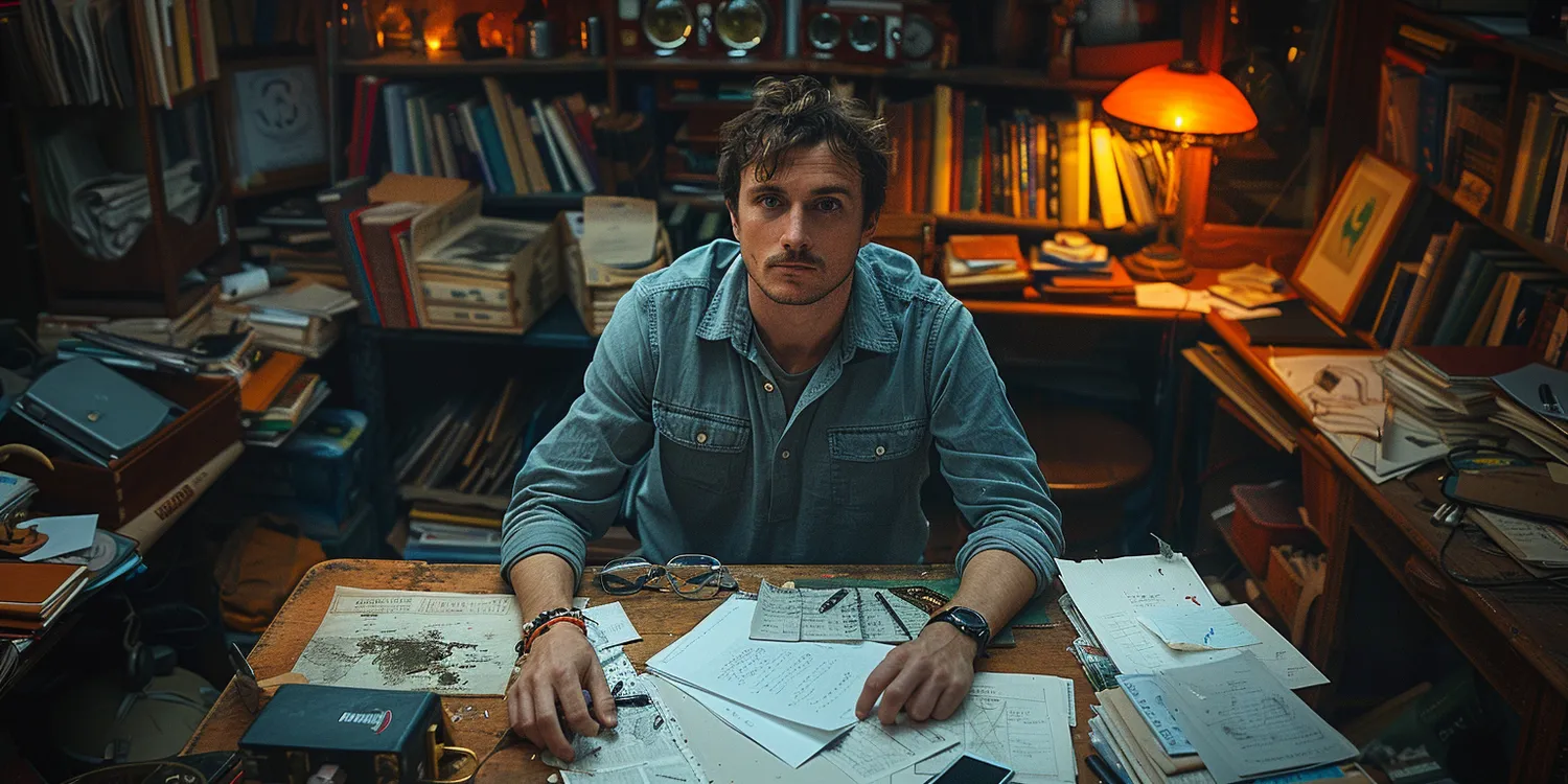 Zasady tłumaczenia przysięgłego