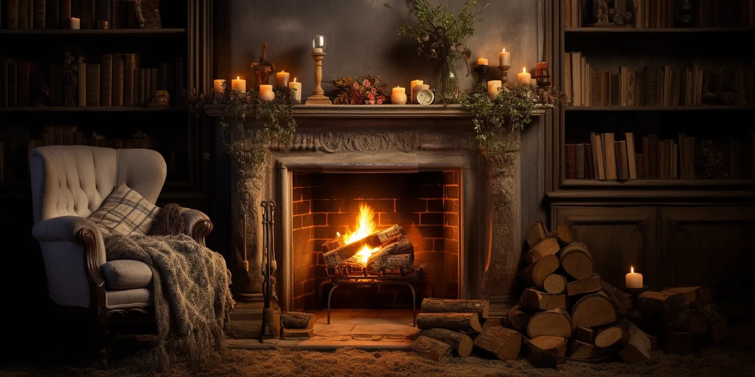 100 książek, które trzeba przeczytać