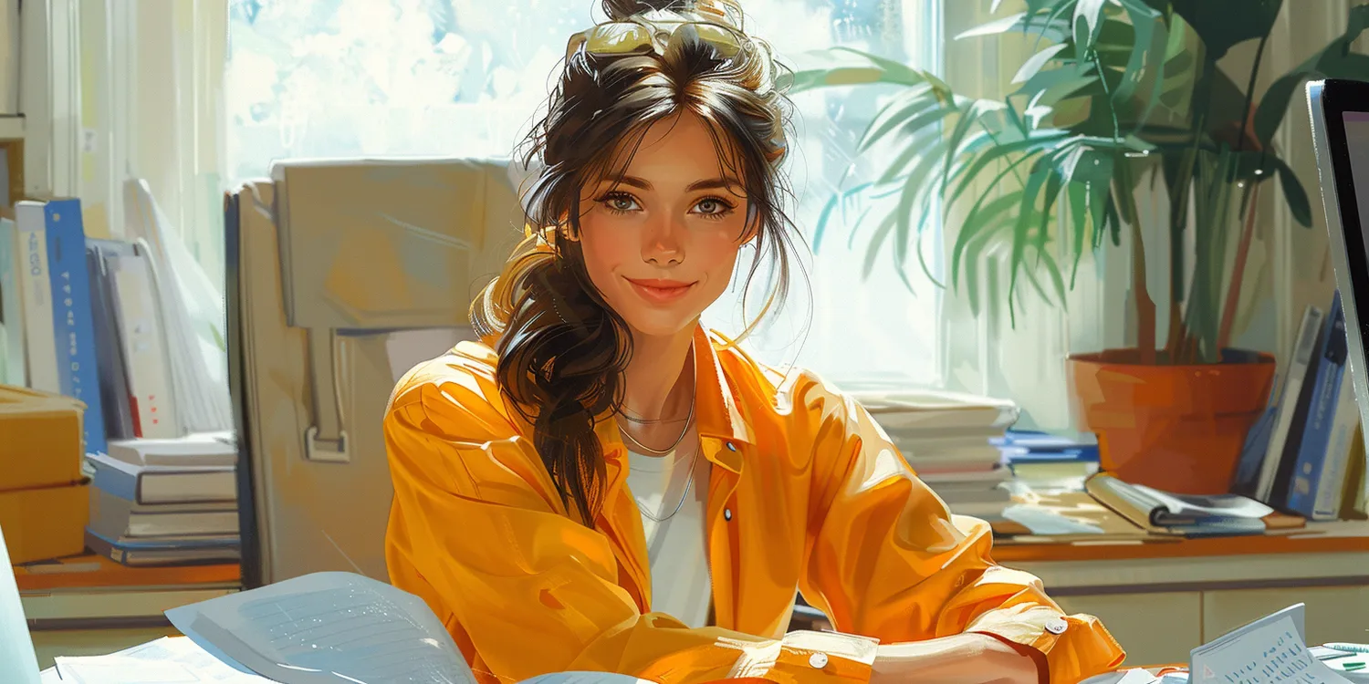 Bestsellery książki