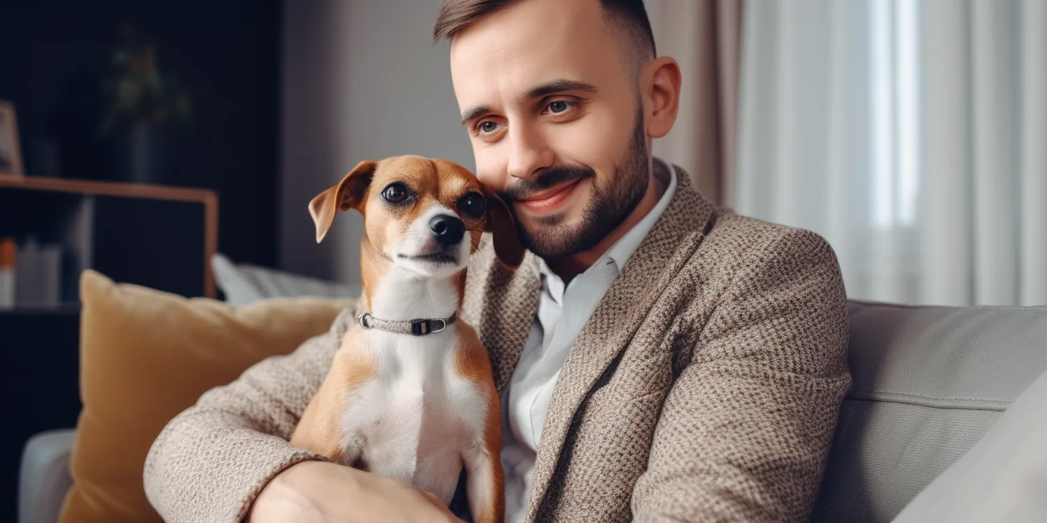 Budowa krematorium dla zwierząt - wszystko co powinniśmy o niej wiedzieć