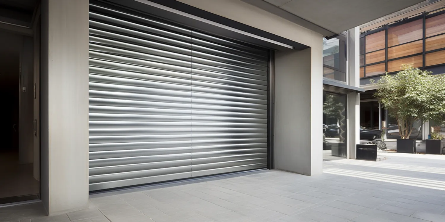 Co oznacza stal nierdzewna 18/10?