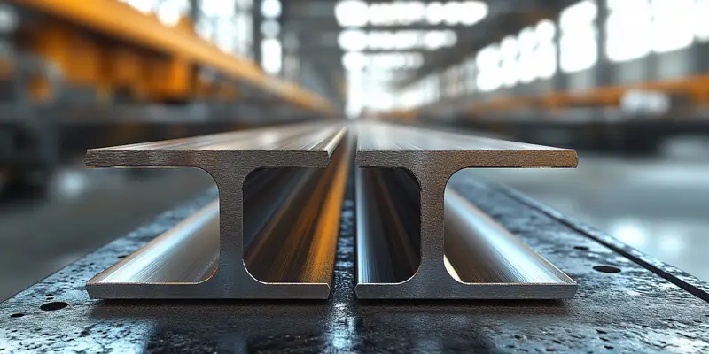 Co to jest stal nierdzewna?