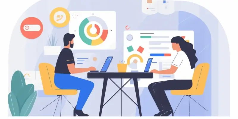 Czy rankingi firm SEO do czego nam potrzebny?