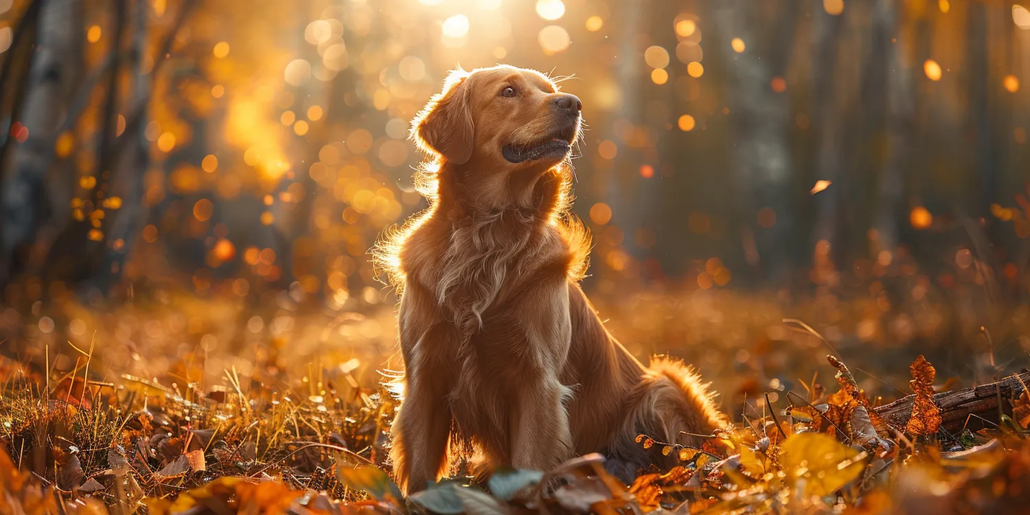 Czym cechuje się profesjonalne krematorium dla zwierząt?