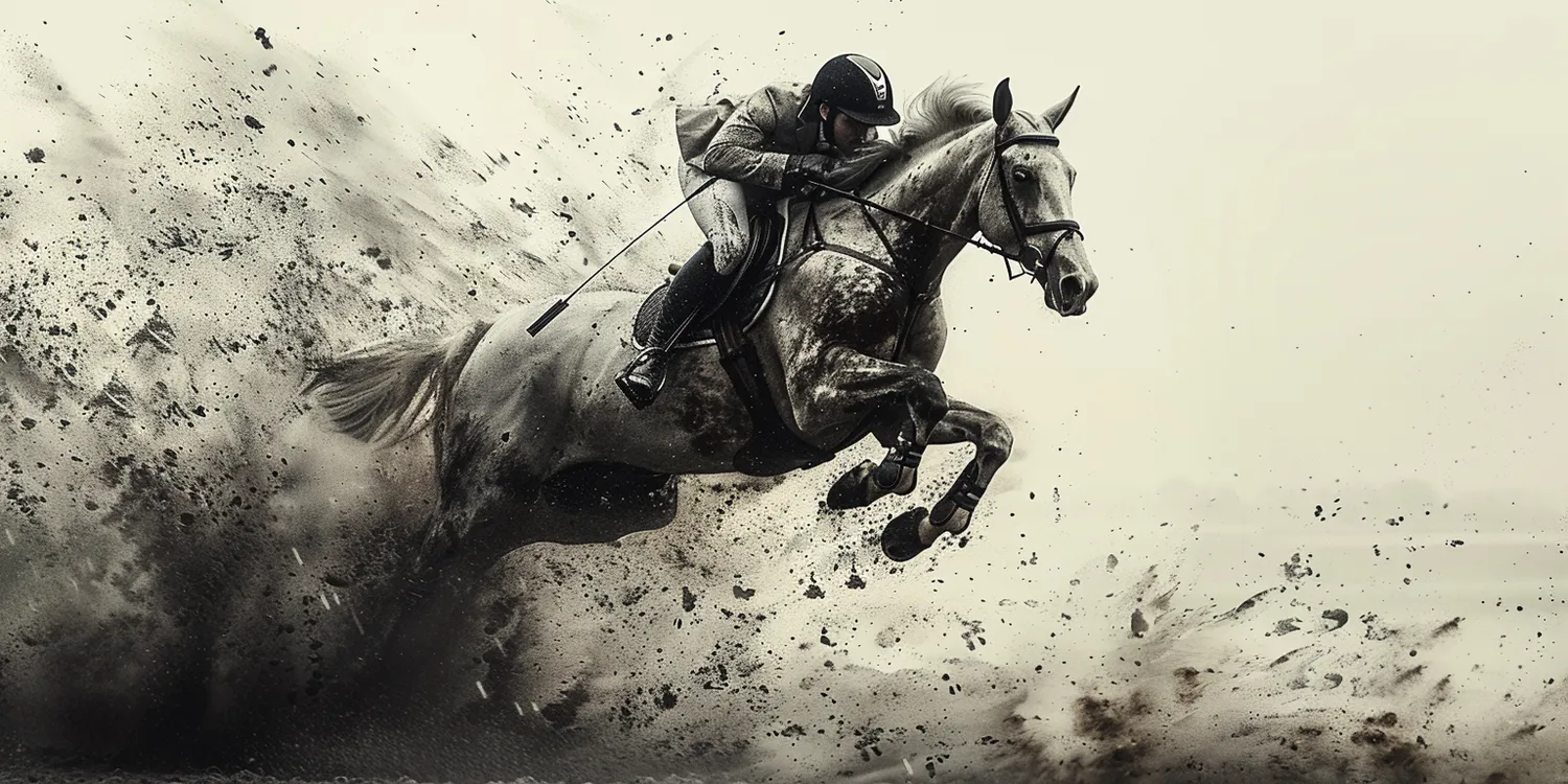 Czym jest kremacja zwierząt?