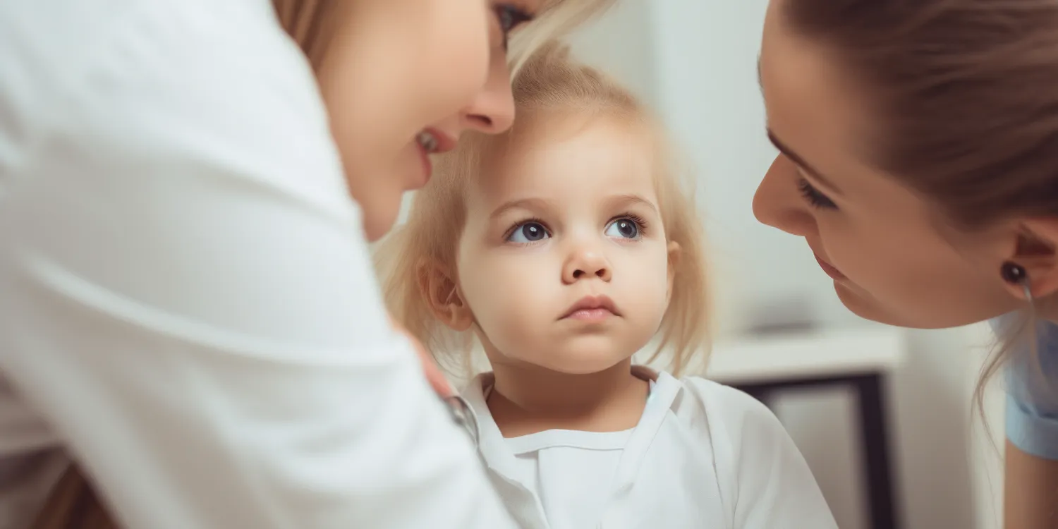 E recepta jak długo ważna?