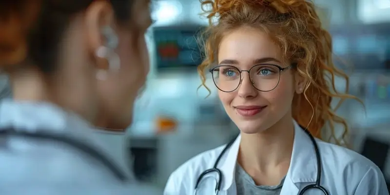 E recepta jak odczytać?