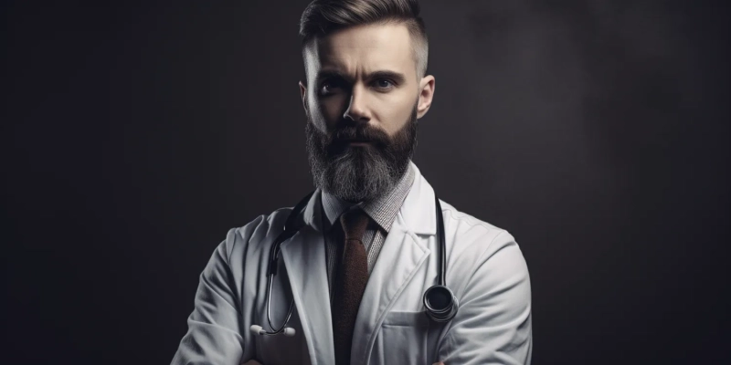 E recepta jak otrzymać?