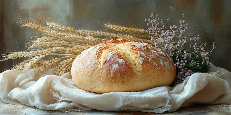 Gdzie kupić płatki owsiane bezglutenowe?