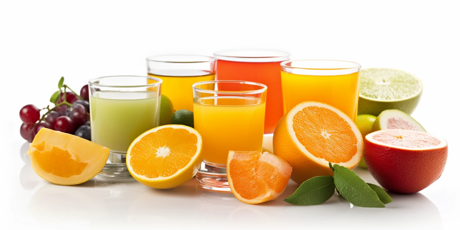 Gdzie występują kwasy omega 3?