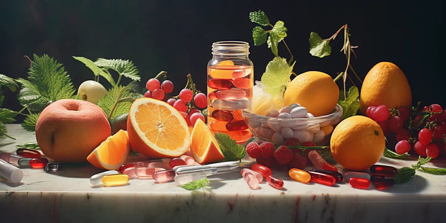 Gdzie występują kwasy omega 6?