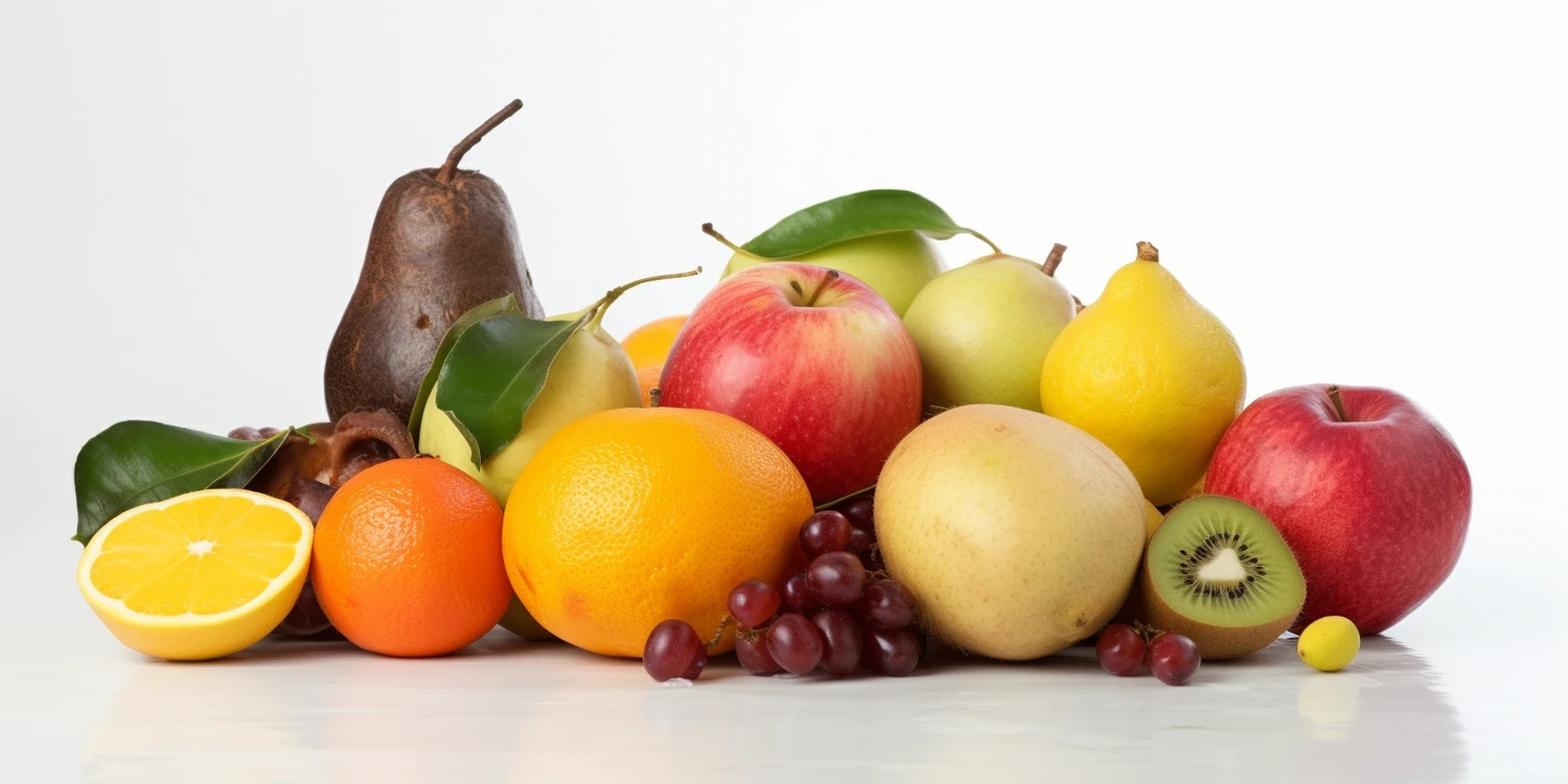 Gdzie występuje witamina A?