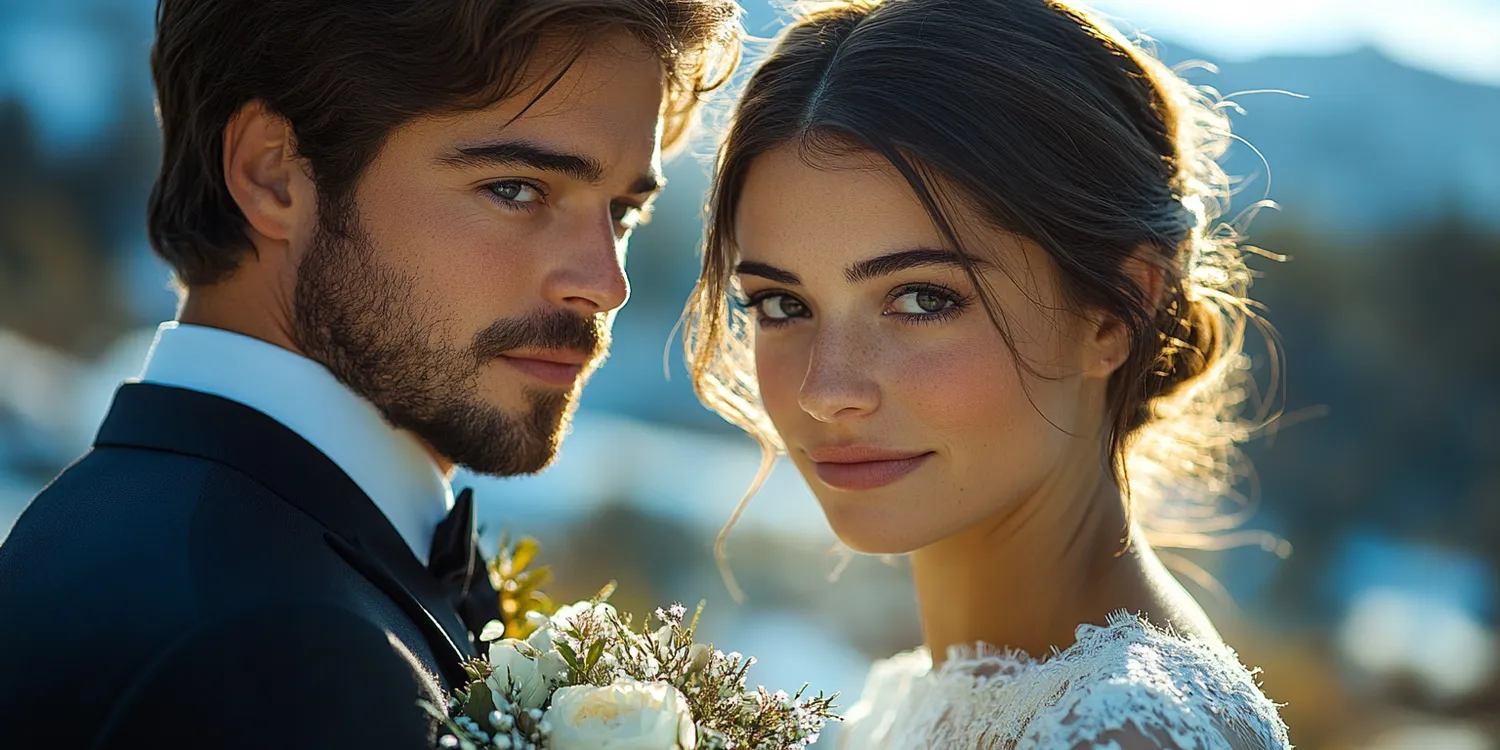 Jak negocjować z sala weselna?