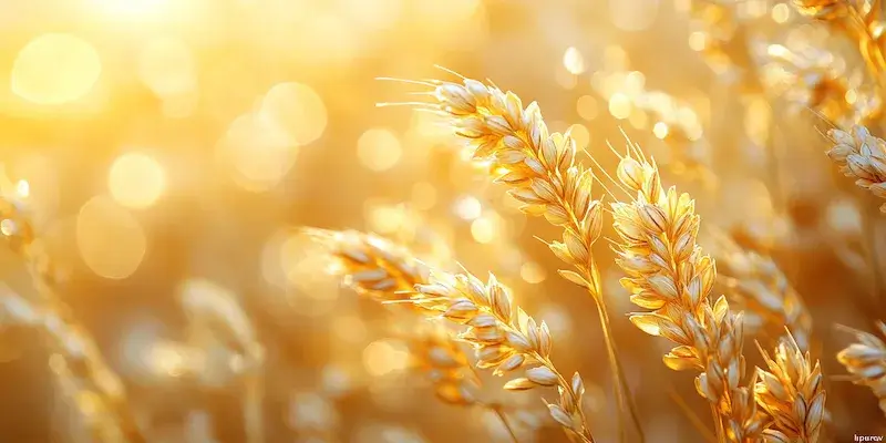 Jak oznacza sie produkty ekologiczne?