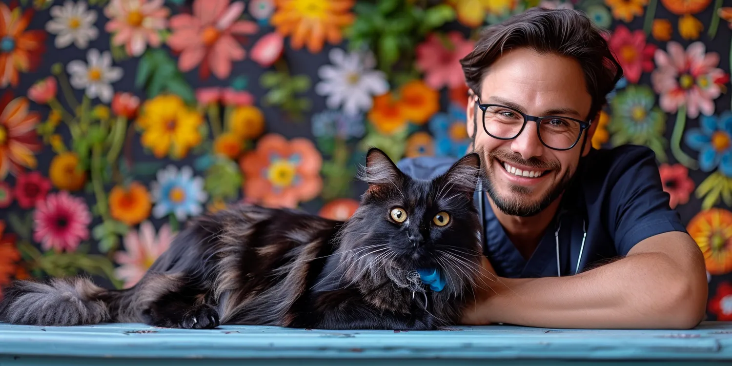 Jak pożegnać się ze swoim pupilem?