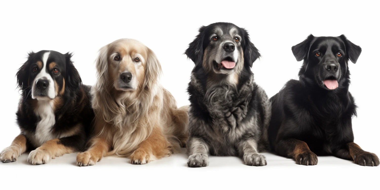 Jak przeżyć śmierć zwierzaka?