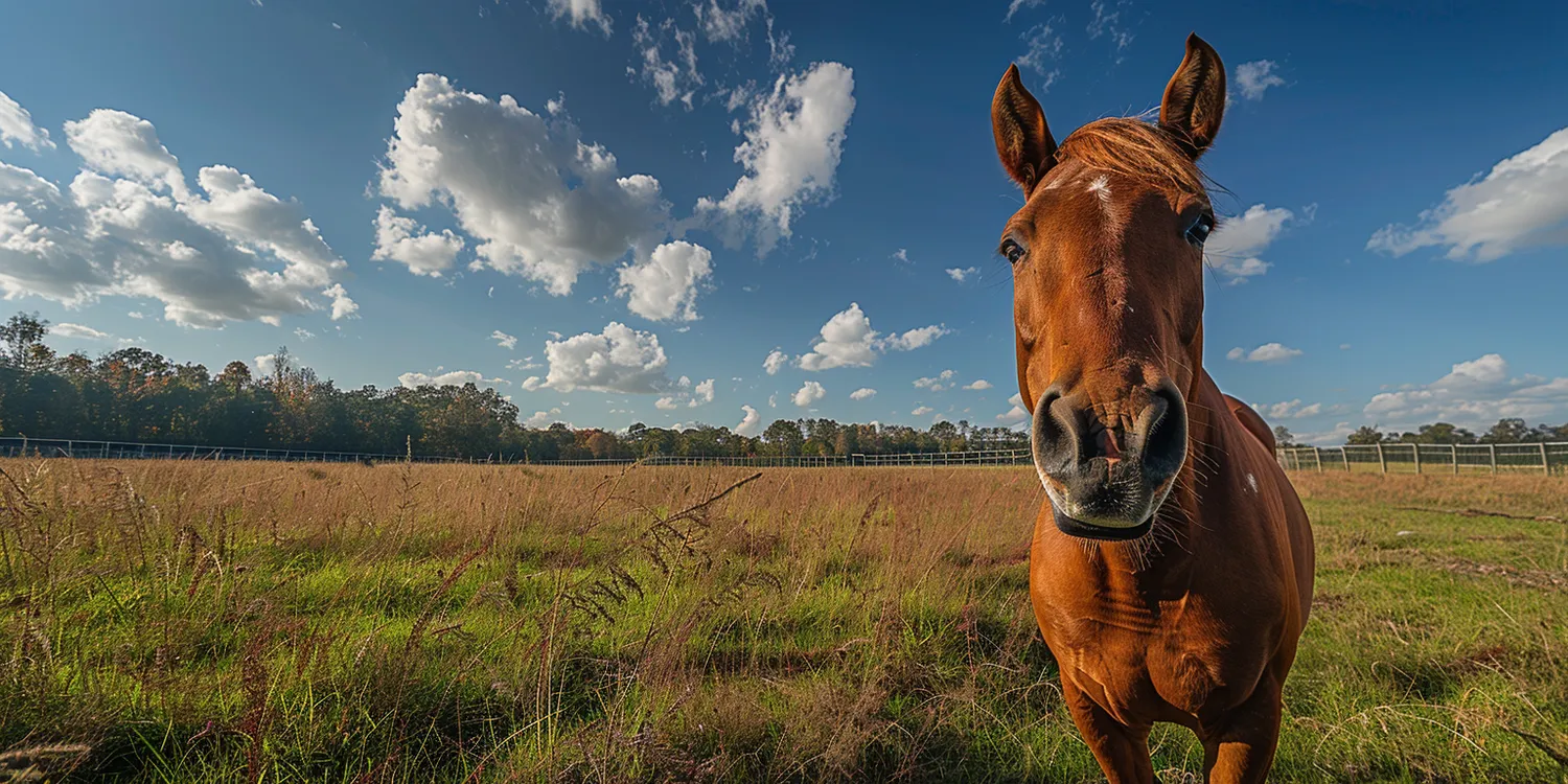 Jak upamiętnić zmarłego pupila?