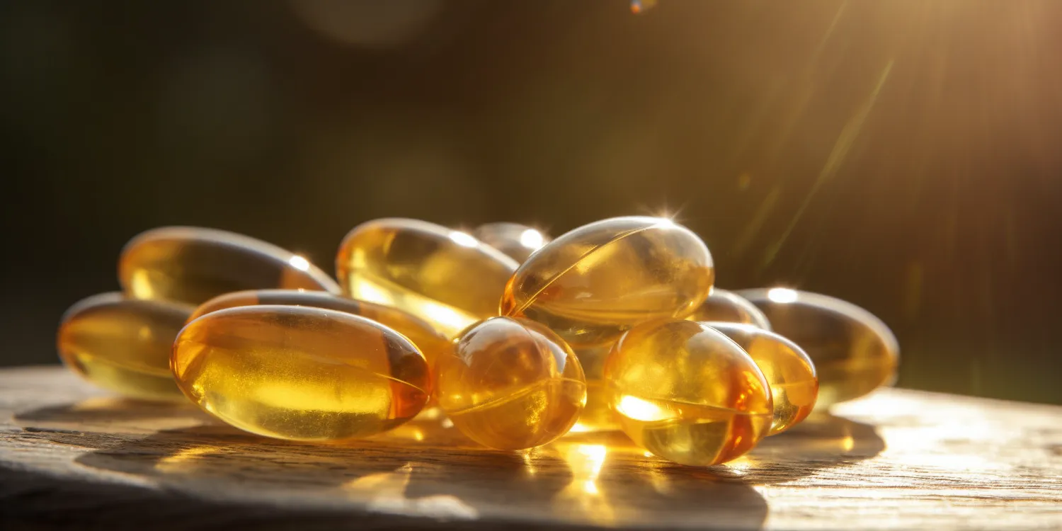 Jaką funkcję w organizmie pełni witamina A?