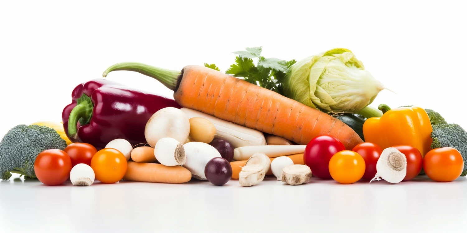 Jakie kwasy omega 3 wybrać?