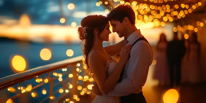 Jakie pytania sala weselna?