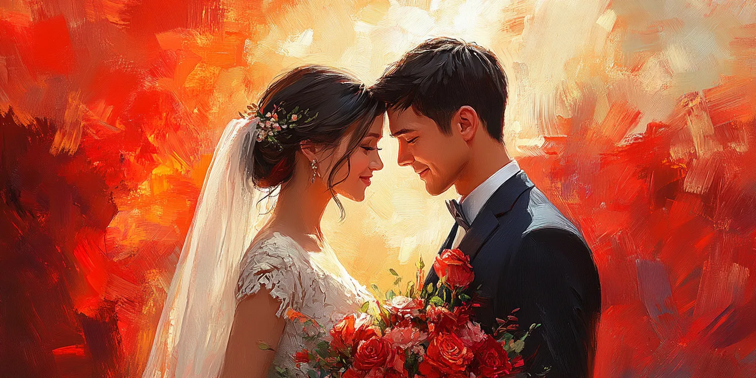 Jakie wymiary powinna mieć sala weselna?