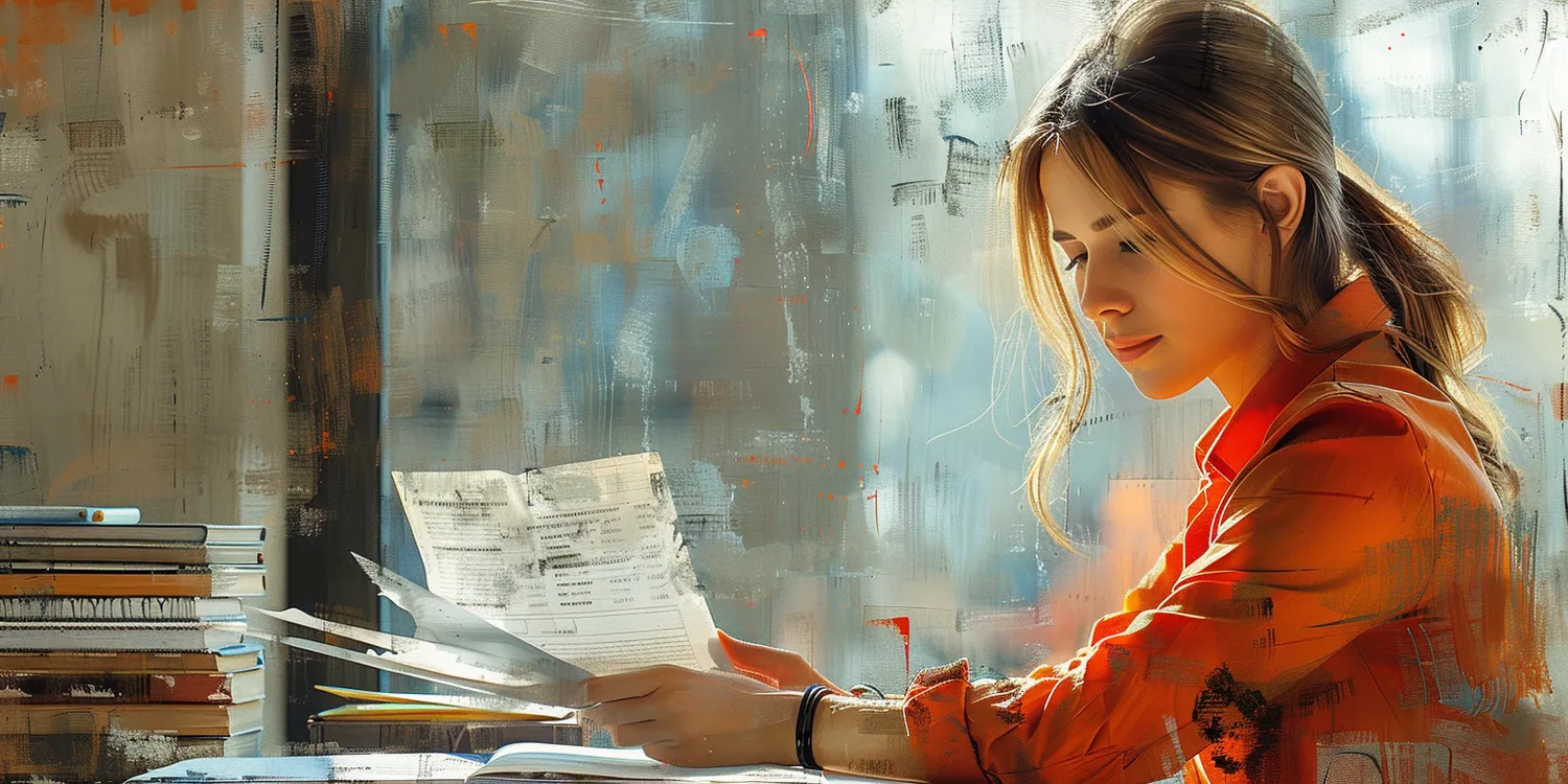 Jerzy pilch książki