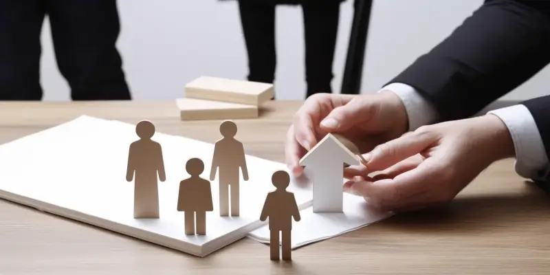 Kancelaria prawna Praga