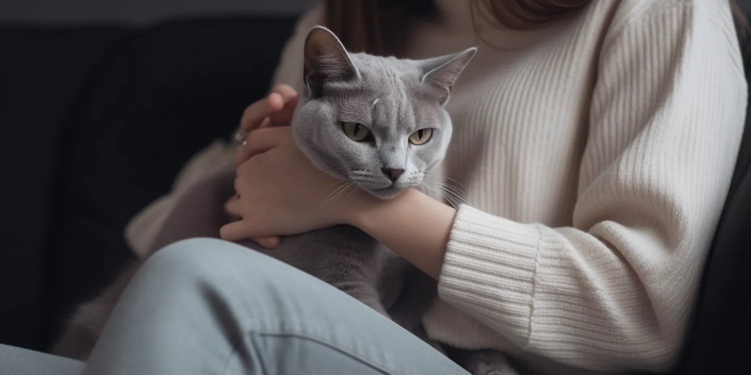 Kremacja psa - jak wygląda i co warto o niej wiedzieć?