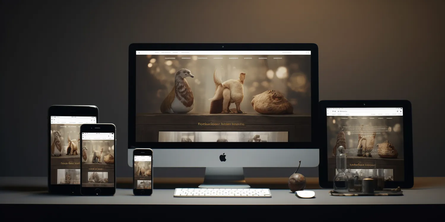 Krematorium dla zwierząt - sposób na godny pochówek