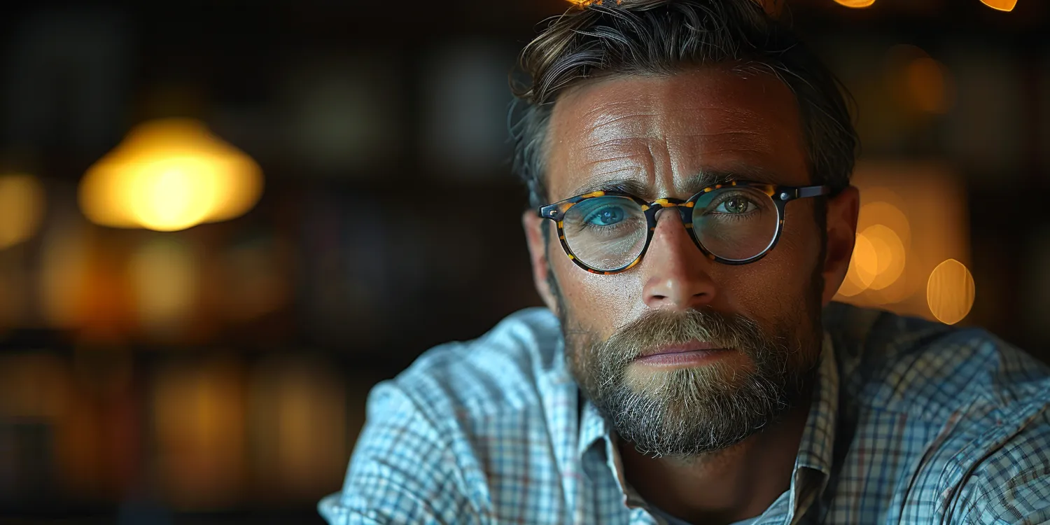 Książki bestsellery wszechczasów