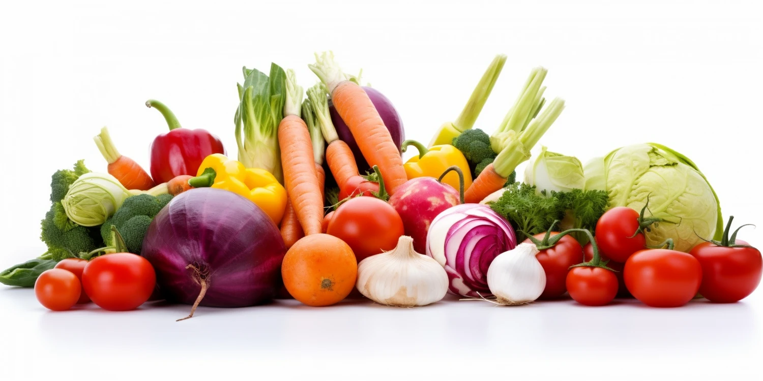 Kwasy omega 3 6 9 ranking