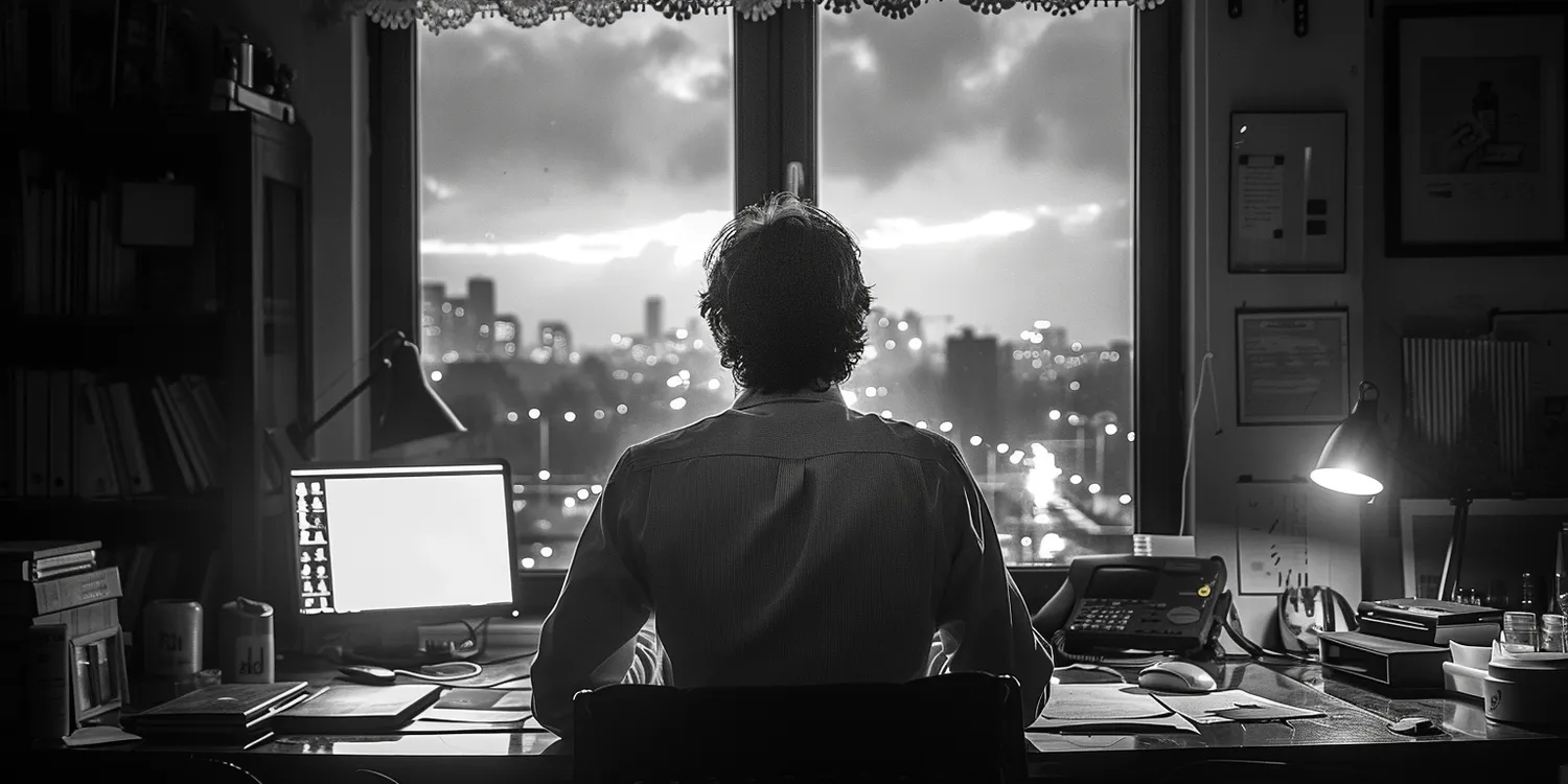 Mega wciągające książki