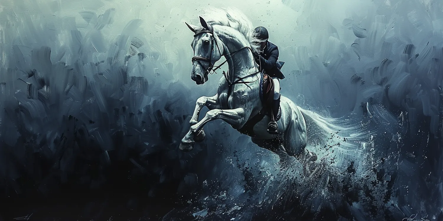 Na jakie krematorium dla zwierząt się zdecydować?