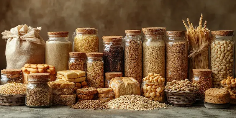 Naleśniki bezglutenowe jaka mąka