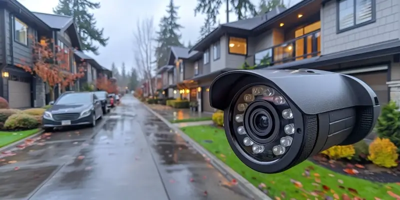 Naprawa auta po gradobiciu Szczecin